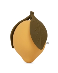 Konges Sløjd - CITRON NATLAMPE