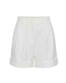 dame nye shorts kvinder online - Køb her ⇒
