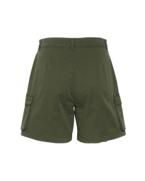 Gestuz - CHINEA CARGO SHORTS