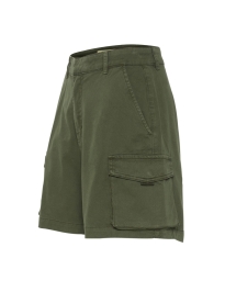 Gestuz - CHINEA CARGO SHORTS