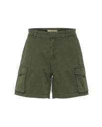 Gestuz - CHINEA CARGO SHORTS