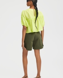 Gestuz - CHINEA CARGO SHORTS