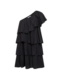 Levete Room - BLOOM 1 KJOLE SORT