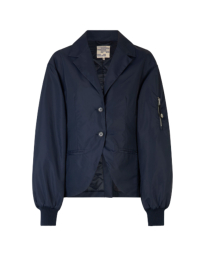 Baum und Pferdgarten - BEXLY BLAZER NAVY