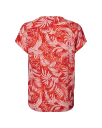 Lollys Laundry - HEATHER TOP
