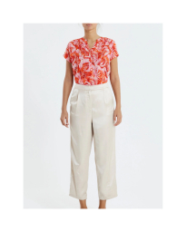 Lollys Laundry - HEATHER TOP