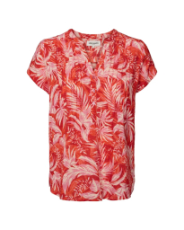 Lollys Laundry - HEATHER TOP