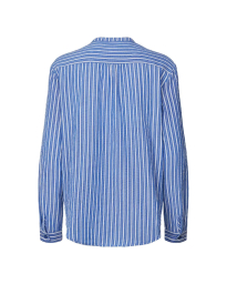 Lollys Laundry - LUX SKJORTE