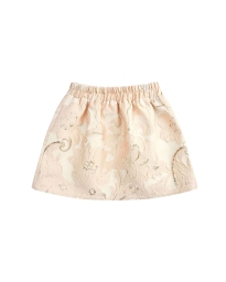 Petit by Sofie Schnoor - NEDERDEL ROSE