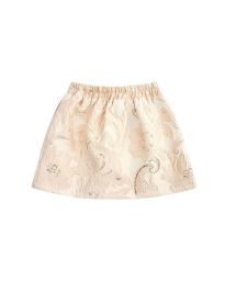 Petit by Sofie Schnoor - NEDERDEL ROSE