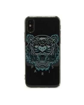 Kenzo - KENZO PHONE CASE