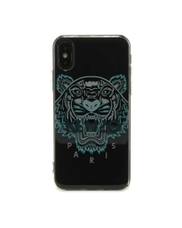 KENZO PHONE CASE