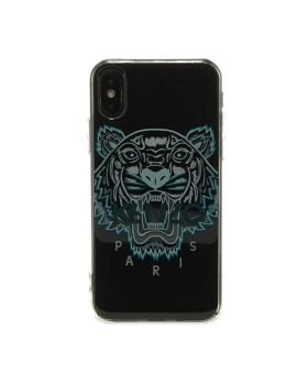 KENZO PHONE CASE