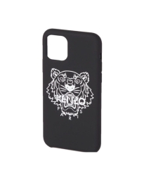 Kenzo - KENZO PHONE CASE