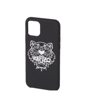 Kenzo - KENZO PHONE CASE