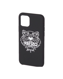 KENZO PHONE CASE