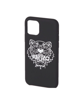 KENZO PHONE CASE