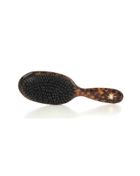 Fan Palm - HAIRBRUSH MEDIUM MOM