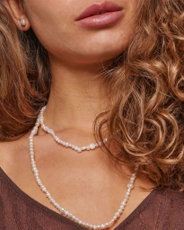 Enamel - SONJA PERLEHALSKÆDE