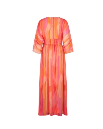 CRAS - LAUREN KJOLE ORANGE