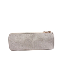 Petit by Sofie Schnoor - GLIMMER PENALHUS