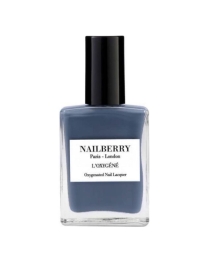 Nailberry - NEGLELAK SPIRITUEL