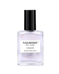 Nailberry - NEGLELAK STARDUST