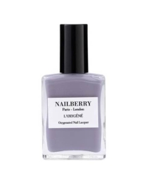 Nailberry - NEGLELAK SENERITY