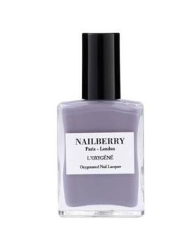 Nailberry - NEGLELAK SENERITY