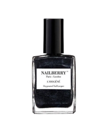 Nailberry - NAILBERRY 50 SHADES