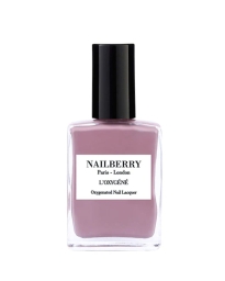 Nailberry - NEGLELAK LOVE ME TENDER