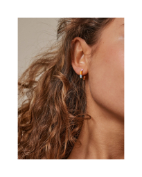 Enamel - LAURA HOOPS