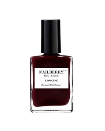 Nailberry - NOIRBERRY