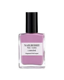Nailberry - LILAC FAIRY