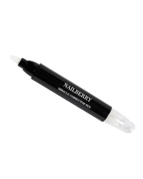 Nailberry - MIRACLE CORRECTOR PEN