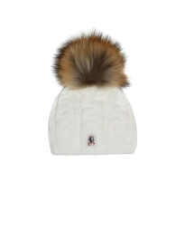 Parajumpers - CABLE HAT