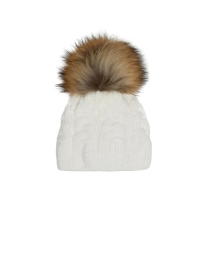 Parajumpers - CABLE HAT