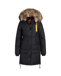 Parajumpers - LONG BEAR JACKET