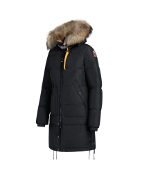 Parajumpers - LONG BEAR JACKET