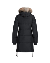 Parajumpers - LONG BEAR JACKET