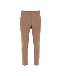 Imperial - PANTS