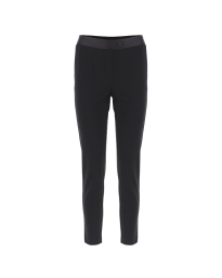 Imperial - SUIT PANT