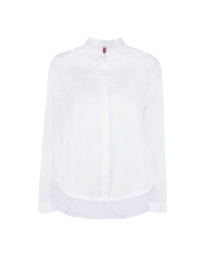 Imperial - SHIRT