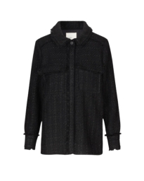 Levete Room - LR-GELLY JACKET