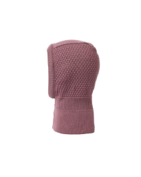 MP Denmark - BALACLAVA