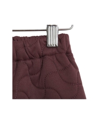 Wheat - ALEX TERMO PANTS