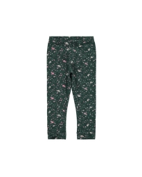 Name It - NENYA LEGGINGS