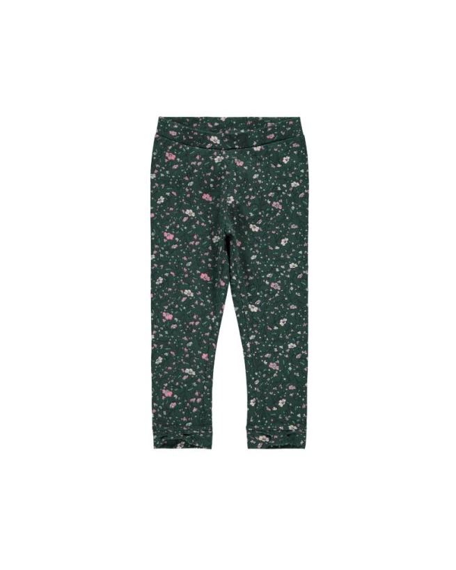 Name It - NENYA LEGGINGS