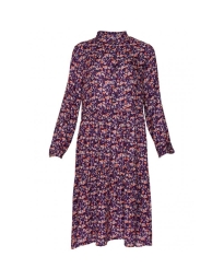 LIPE DRESS