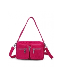 CELINA BAG 